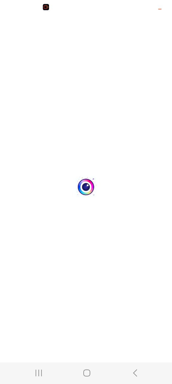 秀颜相机app最新版本下载安装
