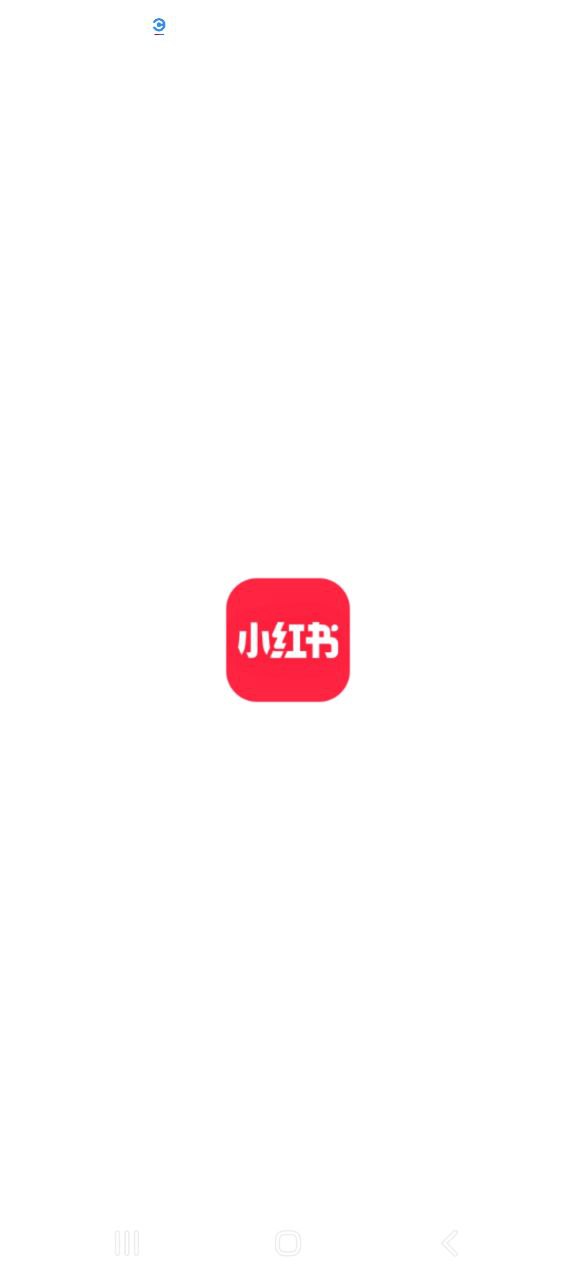 下载安卓小红书
