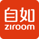 下载自如旧版本