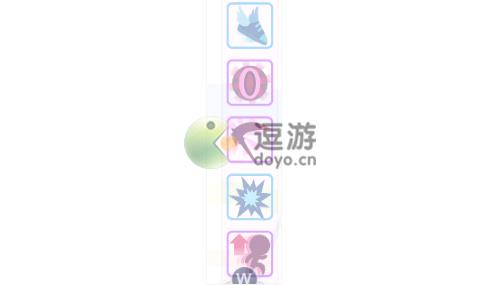 崩坏学园2八重樱使魔值得换吗