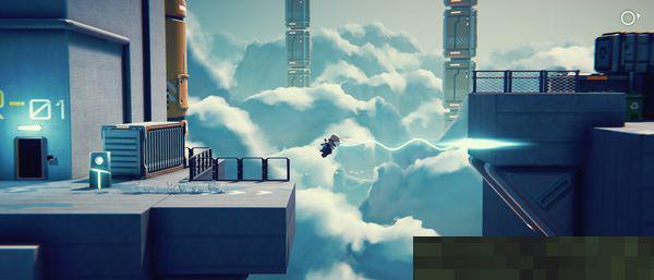 射击游戏《碳酸危机》现已发售 Steam售价38元 